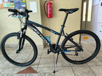 Horské kolo Btwin rockrider 340 - velikost S