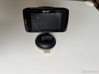 Mio MiVue 792