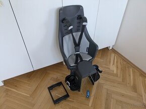 Sedačka na kolo 9-22kg