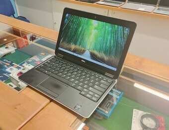 Dell Latitude E7240 i5 4310U/120 GB mSATA/ 4 GB RAM/Win 10