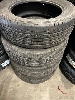 215/60 R17 bridgestone