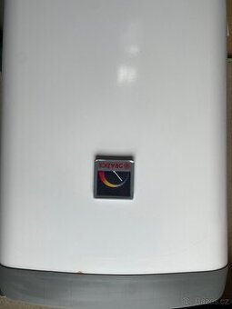 Bojler Dražice 125l
