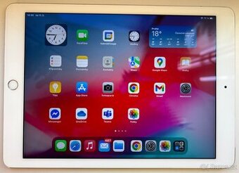 Ipad Air 2 cellular 128 GB