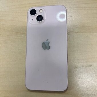 Prodám iPhone 13