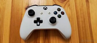 Xbox s/x series gamepad