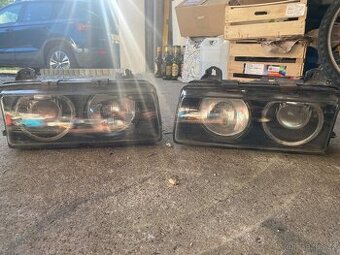 Bmw e36