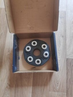 Hardy Spojka BMW E46/E39 330D/530D