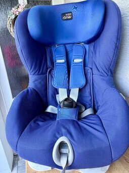 Britax römer
