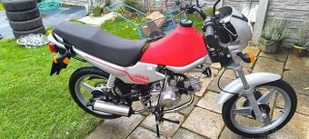 Jawa 20-21