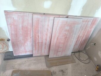 Skamol Skamotec 225 - 1