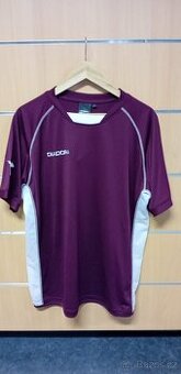 Dres Diadora L nový - 1