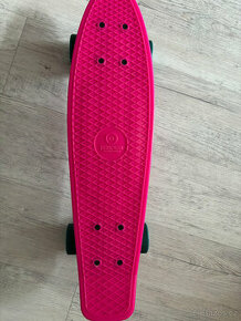 Penny Board - 1