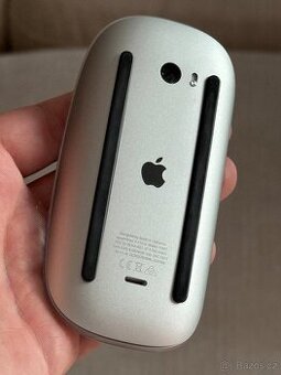 Apple Magic Mouse 2
