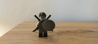 Lego Ninjago