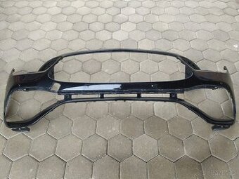 Mercedes Benz GLA H274 orig. nárazník AMG