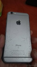 Apple 6S