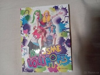 My jsme Lollipopz - 1