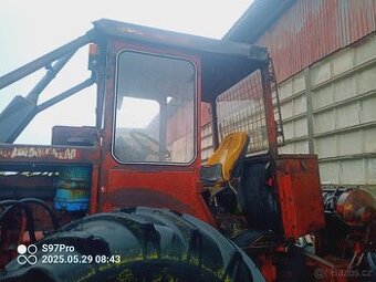 LKT 81 Standard