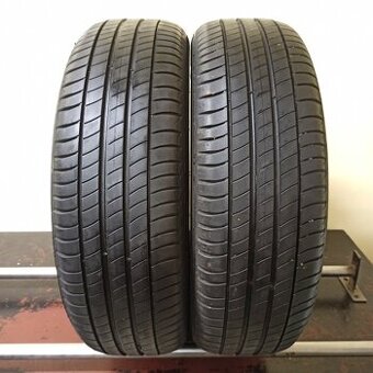 Michelin 195/55 R20 95H 5-5,5mm