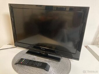 Nabízím k prodeji televizi Technika