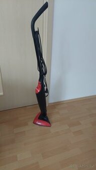Parní mop Vileda