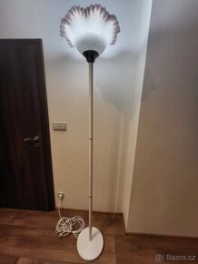 Pokojová lampa