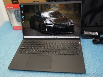 Dell Vostro 3510 15.6“ IPS Intel i5-1135G7 IrisXe 16GB 512GB