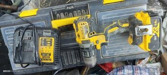 Aku DeWALT