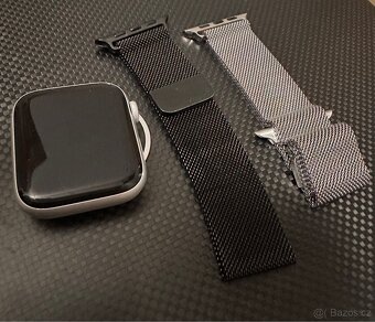 Apple Watch 4 44mm