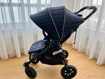 Valco Snap 4 sport