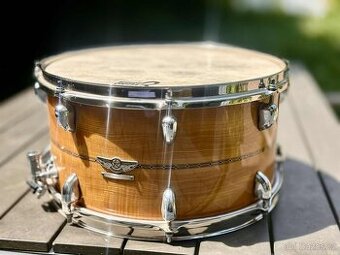 Tama Star - 1