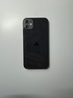 Apple Iphone 11 128GB