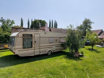 Karavan