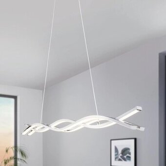 Lustr LED EGLO Lasana 2 - 35W