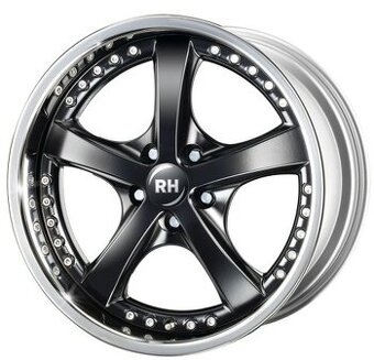 19C alu kola original 19 5x112 mercedes audi bmw C43 C63 AMG