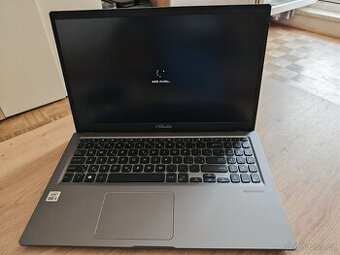 Notebook Asus X515 (X515FA-BQ052T) šedý