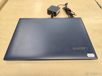 Notebook Lenovo ideapad S130-14IGM