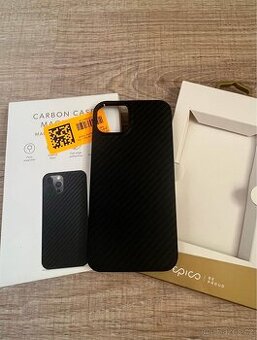 Kryt / pouzdro Iphone 13/14 Epico