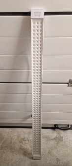 Úsporné LED osvětlení 120cm 7000lm