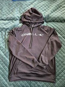 Mikina Oneil unisex L