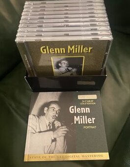 Glenn Miller