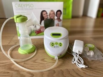 Odsavacka Ardo Calypso