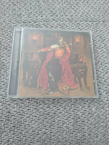 Edward the great