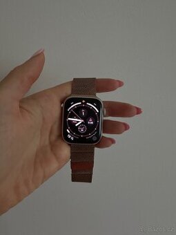 Apple Watch Series 7 45mm