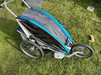 Thule Chariot CX1