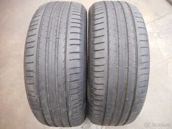215/55R17