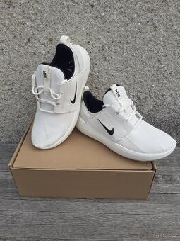 Nike E-Series Ad Pánské boty