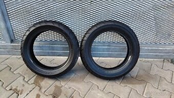 moto pneu r13