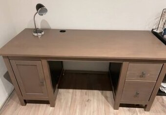 PSACÍ STŮL HEMNES