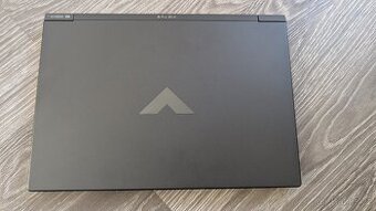 HP Victus 16, i5, 32 GB RAM, 1TB SSD, RTX 4060 v záruce